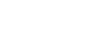 Google Reviews