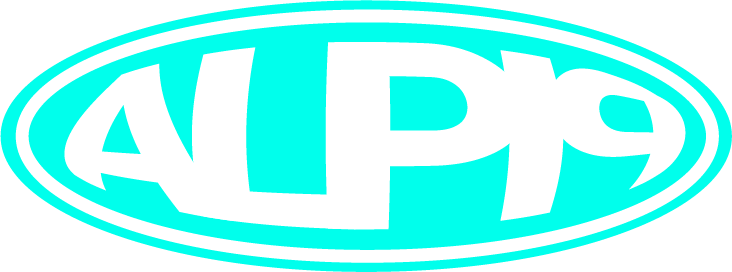 Alpiq