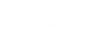 VZR Garant