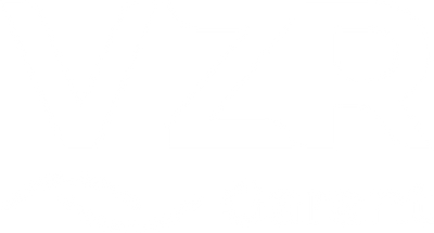 VZR Garant